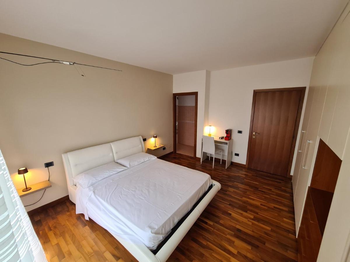 Double Room Spa Bath